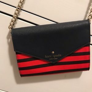 NWOT Kate Spade Purse